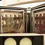 Image result for Vintage Computer Modules
