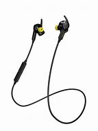 Image result for Heart Earbuds