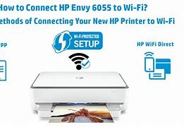 Image result for Connect Printer to Wi-Fi Router