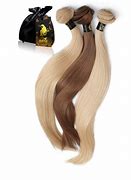 Image result for Hair Extensions Product