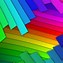 Image result for Colorful Stripes