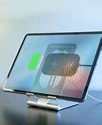 Image result for iPad Charging Pad