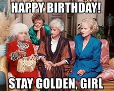 Image result for Funny Girl Birthday Pic