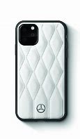 Image result for Quilted iPhone Folio Case