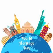 Image result for Heritage Clip Art Black and White Color