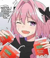 Image result for Dairy Cows Girl's Name Meme