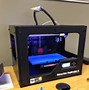 Image result for broken 3d printer