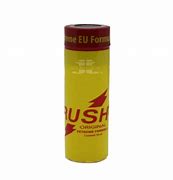 Image result for Rush Extreme Bottle