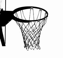 Image result for Basketball Net Png Clip Art