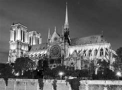 Image result for Cathedral De Notre Dame