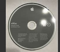 Image result for E Mac Software