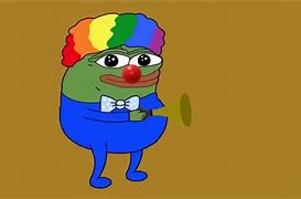 Image result for Dancing Pepe Band Song