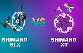Image result for Shimano SLX 8-Speed