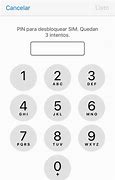 Image result for Invalid Sim iPhone