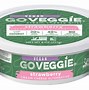 Image result for Go Veggie Lactose Free Cheese