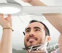 Image result for Turn On the Ceiling Fan Sign