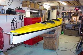 Image result for Pelian Kayak Decals Logo