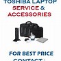 Image result for Toshiba Store