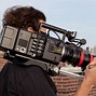 Image result for Sony F55 Mount