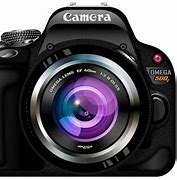 Image result for Photography Camera PNG
