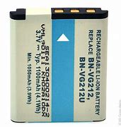 Image result for Battery for PV 420D Camcorder
