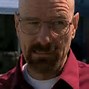 Image result for Walter White Bald