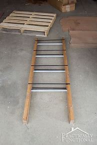 Image result for Blanket Ladder