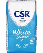 Image result for White Sugar Packaging