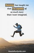 Image result for Running Quotes