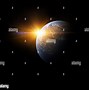 Image result for Planet Earth Explodes