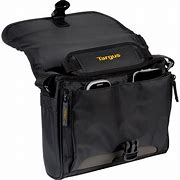 Image result for Small Computer Tablet Bag