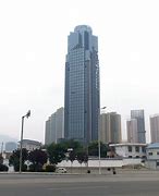 Image result for State Grid Corporation of China