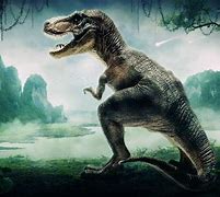 Image result for Wallpaper of Dinosaurs