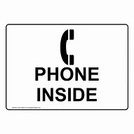 Image result for Phone Inside Box Icon