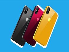Image result for New Glass iPhone 2018