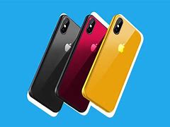 Image result for 2018 iPhone Latest