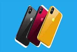 Image result for iPhone Newest Model 2018