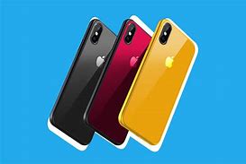 Image result for Iphhone 2018