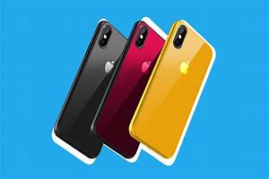 Image result for Apple iPhone SE 2 2018