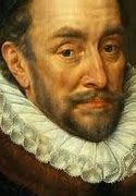 Image result for Netherlands Famous People