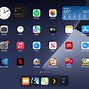 Image result for Print Icon On iPad