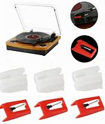 Image result for Record Player Stylus Replacement