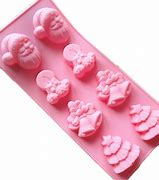 Image result for Candy Molds
