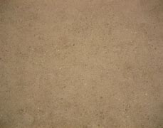 Image result for Dirt Texture HD
