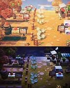 Image result for Rainbow Orchard Acnl