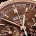 Image result for Patek Philippe Watch