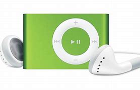 Image result for iPod Shuffle All Generations