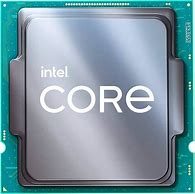 Image result for I Core 5