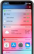 Image result for iPhone Battery Check Software