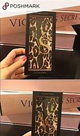 Image result for Gold Victoria Secret Phone Cases